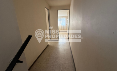 SE VENDE CASA EN SECTOR CENTRO