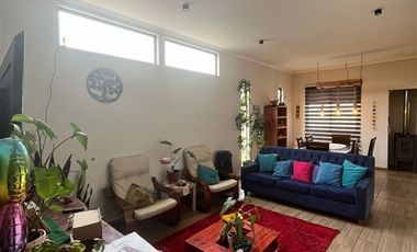 Parcela en Arriendo en CONDOMINIO RESERVA RIPAMONTI