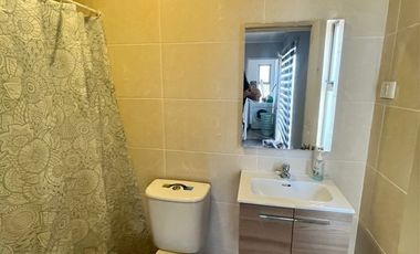 Parcela en Arriendo en CONDOMINIO RESERVA RIPAMONTI