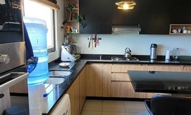 Parcela en Arriendo en CONDOMINIO RESERVA RIPAMONTI