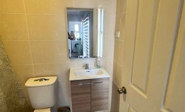 Parcela en Arriendo en CONDOMINIO RESERVA RIPAMONTI