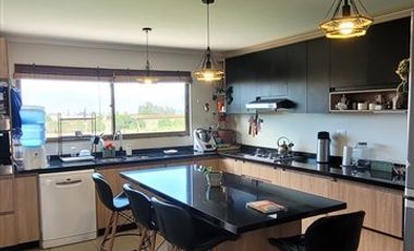 Parcela en Arriendo en CONDOMINIO RESERVA RIPAMONTI