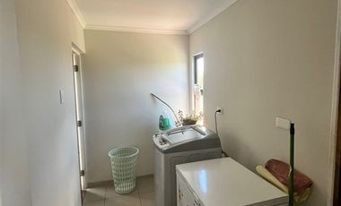 Parcela en Arriendo en CONDOMINIO RESERVA RIPAMONTI