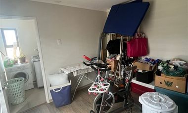 Parcela en Arriendo en CONDOMINIO RESERVA RIPAMONTI