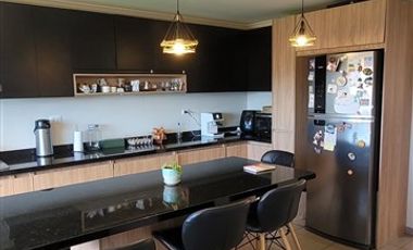 Parcela en Arriendo en CONDOMINIO RESERVA RIPAMONTI