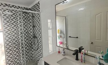 Parcela en Arriendo en CONDOMINIO RESERVA RIPAMONTI