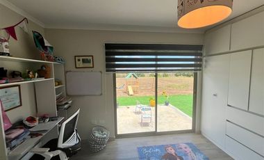 Parcela en Arriendo en CONDOMINIO RESERVA RIPAMONTI