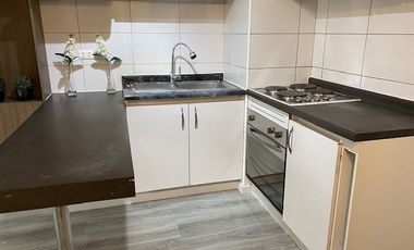 Departamento en Venta en Ecuador/Coronel Godoy