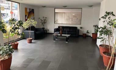 Departamento en Venta en Ecuador/Coronel Godoy