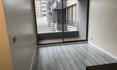 Departamento en Venta en Ecuador/Coronel Godoy