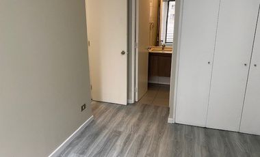 Departamento en Venta en Ecuador/Coronel Godoy