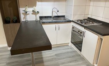 Departamento en Venta en Ecuador/Coronel Godoy