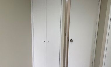 Departamento en Venta en Ecuador/Coronel Godoy