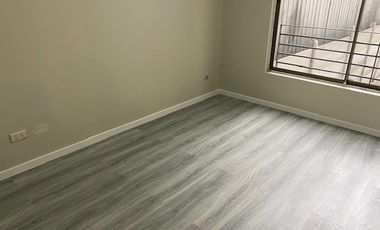 Departamento en Venta en Ecuador/Coronel Godoy