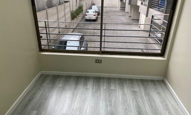 Departamento en Venta en Ecuador/Coronel Godoy