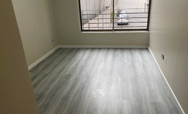 Departamento en Venta en Ecuador/Coronel Godoy