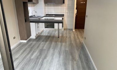 Departamento en Venta en Ecuador/Coronel Godoy