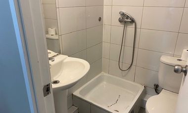 Departamento en Venta en Ecuador/Coronel Godoy