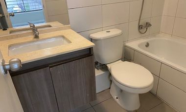 Departamento en Venta en Ecuador/Coronel Godoy