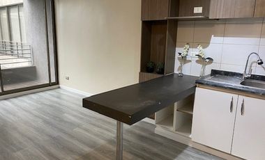 Departamento en Venta en Ecuador/Coronel Godoy