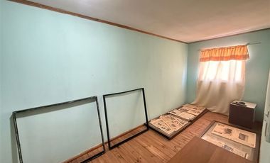 Casa en Arriendo en villa don Enrique sector norte