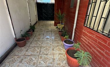 Casa en Arriendo en villa don Enrique sector norte