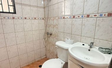 Casa en Arriendo en villa don Enrique sector norte