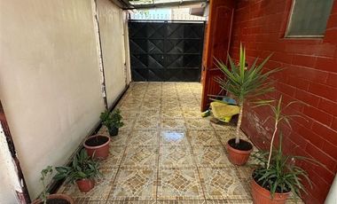 Casa en Arriendo en villa don Enrique sector norte