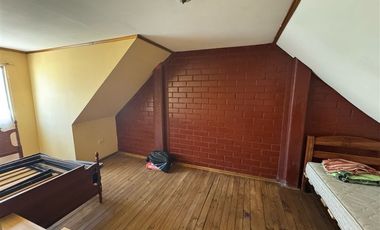 Casa en Arriendo en villa don Enrique sector norte