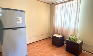 Casa en Arriendo en villa don Enrique sector norte