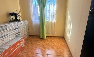 Casa en Arriendo en villa don Enrique sector norte