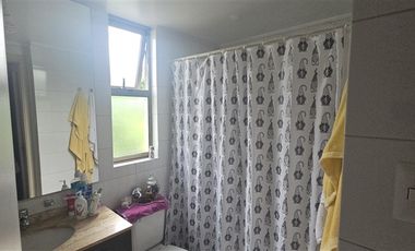 Departamento en Venta en Peñalolen