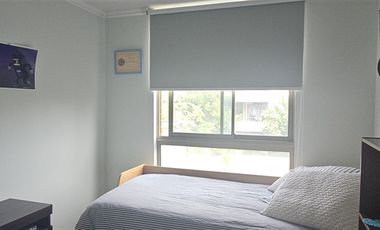 Departamento en Venta en Peñalolen