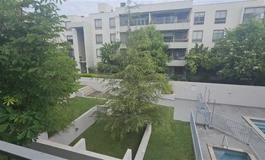 Departamento en Venta en Peñalolen