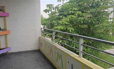 Departamento en Venta en Peñalolen