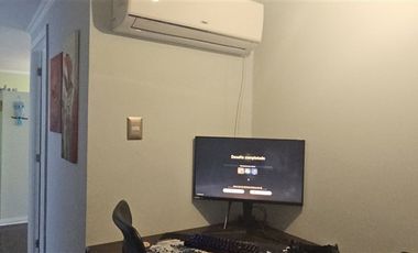 Departamento en Venta en Peñalolen