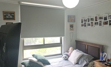 Departamento en Venta en Peñalolen