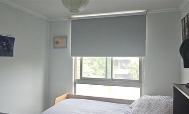 Departamento en Venta en Peñalolen