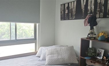 Departamento en Venta en Peñalolen