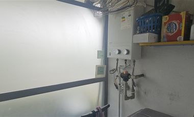 Departamento en Venta en Peñalolen