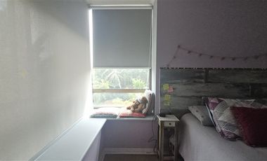 Departamento en Venta en Peñalolen