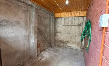 Casa en Venta en SAN CLEMENTE