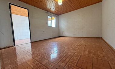 Casa en Venta en SAN CLEMENTE