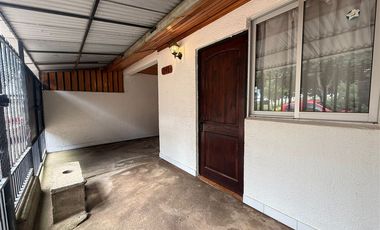 Casa en Venta en SAN CLEMENTE