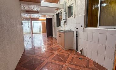 Casa en Venta en SAN CLEMENTE