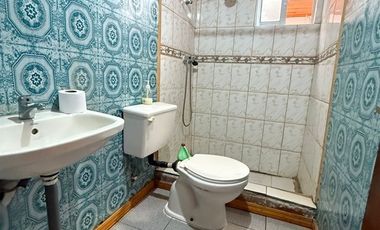 Casa en Venta en SAN CLEMENTE