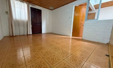 Casa en Venta en SAN CLEMENTE