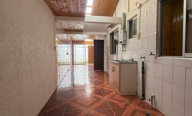 Casa en Venta en SAN CLEMENTE