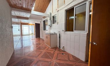 Casa en Venta en SAN CLEMENTE