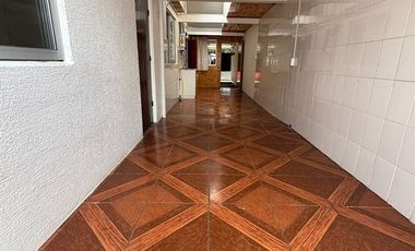 Casa en Venta en SAN CLEMENTE